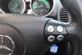 Mercedes-Benz SLK 200 K. Aut AIRSCARF|LEDER|STOELVERWARMING|AIRCO|ZEER M Bleu - thumbnail 13
