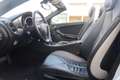 Mercedes-Benz SLK 200 K. Aut AIRSCARF|LEDER|STOELVERWARMING|AIRCO|ZEER M Bleu - thumbnail 8