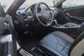 Mercedes-Benz SLK 200 K. Aut AIRSCARF|LEDER|STOELVERWARMING|AIRCO|ZEER M Bleu - thumbnail 7