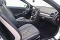 Mercedes-Benz SLK 200 K. Aut AIRSCARF|LEDER|STOELVERWARMING|AIRCO|ZEER M Bleu - thumbnail 20
