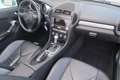 Mercedes-Benz SLK 200 K. Aut AIRSCARF|LEDER|STOELVERWARMING|AIRCO|ZEER M Bleu - thumbnail 22