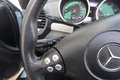 Mercedes-Benz SLK 200 K. Aut AIRSCARF|LEDER|STOELVERWARMING|AIRCO|ZEER M Bleu - thumbnail 12