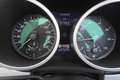Mercedes-Benz SLK 200 K. Aut AIRSCARF|LEDER|STOELVERWARMING|AIRCO|ZEER M Bleu - thumbnail 11