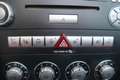 Mercedes-Benz SLK 200 K. Aut AIRSCARF|LEDER|STOELVERWARMING|AIRCO|ZEER M Bleu - thumbnail 16