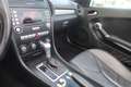 Mercedes-Benz SLK 200 K. Aut AIRSCARF|LEDER|STOELVERWARMING|AIRCO|ZEER M Bleu - thumbnail 18