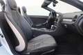 Mercedes-Benz SLK 200 K. Aut AIRSCARF|LEDER|STOELVERWARMING|AIRCO|ZEER M Bleu - thumbnail 21