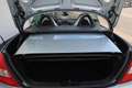 Mercedes-Benz SLK 200 K. Aut AIRSCARF|LEDER|STOELVERWARMING|AIRCO|ZEER M Bleu - thumbnail 19