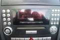 Mercedes-Benz SLK 200 K. Aut AIRSCARF|LEDER|STOELVERWARMING|AIRCO|ZEER M Bleu - thumbnail 15