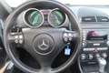 Mercedes-Benz SLK 200 K. Aut AIRSCARF|LEDER|STOELVERWARMING|AIRCO|ZEER M Bleu - thumbnail 10