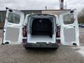 Ford Transit Custom CUSTOM 280L1 BASIS 110PS Weiß - thumbnail 14