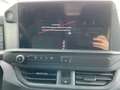 Ford Transit Custom CUSTOM 280L1 BASIS 110PS Weiß - thumbnail 10