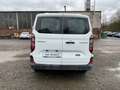 Ford Transit Custom CUSTOM 280L1 BASIS 110PS Weiß - thumbnail 5