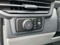 Ford Transit Custom CUSTOM 280L1 BASIS 110PS Weiß - thumbnail 11