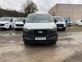 Ford Transit Custom CUSTOM 280L1 BASIS 110PS Weiß - thumbnail 2