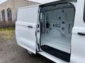 Ford Transit Custom CUSTOM 280L1 BASIS 110PS Weiß - thumbnail 12
