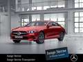 Mercedes-Benz CLS 400 CLS 400 d 4M *AVANTGARDE*360°KAM*SHZ*MULTIBEAM* Rot - thumbnail 1