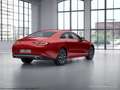 Mercedes-Benz CLS 400 CLS 400 d 4M *AVANTGARDE*360°KAM*SHZ*MULTIBEAM* Rot - thumbnail 2