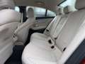 Mercedes-Benz CLS 400 CLS 400 d 4M *AVANTGARDE*360°KAM*SHZ*MULTIBEAM* Rot - thumbnail 11
