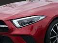 Mercedes-Benz CLS 400 CLS 400 d 4M *AVANTGARDE*360°KAM*SHZ*MULTIBEAM* Rot - thumbnail 5