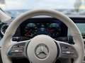 Mercedes-Benz CLS 400 CLS 400 d 4M *AVANTGARDE*360°KAM*SHZ*MULTIBEAM* Rot - thumbnail 8