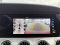 Mercedes-Benz CLS 400 CLS 400 d 4M *AVANTGARDE*360°KAM*SHZ*MULTIBEAM* Rot - thumbnail 15