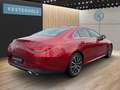 Mercedes-Benz CLS 400 CLS 400 d 4M *AVANTGARDE*360°KAM*SHZ*MULTIBEAM* Rot - thumbnail 3