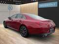 Mercedes-Benz CLS 400 CLS 400 d 4M *AVANTGARDE*360°KAM*SHZ*MULTIBEAM* Rot - thumbnail 4