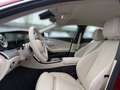 Mercedes-Benz CLS 400 CLS 400 d 4M *AVANTGARDE*360°KAM*SHZ*MULTIBEAM* Rot - thumbnail 7