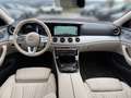 Mercedes-Benz CLS 400 CLS 400 d 4M *AVANTGARDE*360°KAM*SHZ*MULTIBEAM* Rot - thumbnail 10
