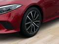 Mercedes-Benz CLS 400 CLS 400 d 4M *AVANTGARDE*360°KAM*SHZ*MULTIBEAM* Rot - thumbnail 6