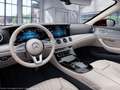 Mercedes-Benz CLS 400 CLS 400 d 4M *AVANTGARDE*360°KAM*SHZ*MULTIBEAM* Rot - thumbnail 3