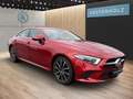 Mercedes-Benz CLS 400 CLS 400 d 4M *AVANTGARDE*360°KAM*SHZ*MULTIBEAM* Rot - thumbnail 2