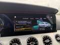 Mercedes-Benz CLS 400 CLS 400 d 4M *AVANTGARDE*360°KAM*SHZ*MULTIBEAM* Rot - thumbnail 16
