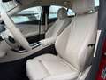 Mercedes-Benz CLS 400 CLS 400 d 4M *AVANTGARDE*360°KAM*SHZ*MULTIBEAM* Rot - thumbnail 14