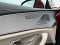Mercedes-Benz CLS 400 CLS 400 d 4M *AVANTGARDE*360°KAM*SHZ*MULTIBEAM* Rot - thumbnail 13