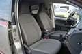 Volkswagen up! Klima, Sitzhzg, el.FH+Asp, PDC, Temp, Grey - thumbnail 15