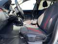 BMW X1 xDrive18d Sport Line // PDC vorne + hinten // Sitz Weiß - thumbnail 10