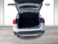 BMW X1 xDrive18d Sport Line // PDC vorne + hinten // Sitz Weiß - thumbnail 12