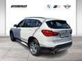 BMW X1 xDrive18d Sport Line // PDC vorne + hinten // Sitz Weiß - thumbnail 4