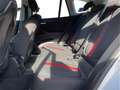 BMW X1 xDrive18d Sport Line // PDC vorne + hinten // Sitz Weiß - thumbnail 11