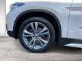 BMW X1 xDrive18d Sport Line // PDC vorne + hinten // Sitz Weiß - thumbnail 6