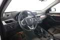 BMW X1 xDrive20d XLINE FARI LED,CRUISE CONTROL Bianco - thumbnail 7