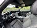 Mercedes-Benz C 200 Cabrio 9G-TRONIC AMG Line EQ-POWER Zilver - thumbnail 9
