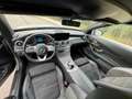 Mercedes-Benz C 200 Cabrio 9G-TRONIC AMG Line EQ-POWER Zilver - thumbnail 6
