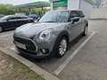 MINI Cooper Clubman MINI Cooper D Aut. COOPER Grau - thumbnail 2