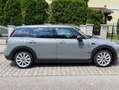 MINI Cooper Clubman MINI Cooper D Aut. COOPER Grau - thumbnail 3