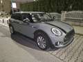 MINI Cooper Clubman MINI Cooper D Aut. COOPER Grau - thumbnail 11