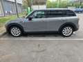 MINI Cooper Clubman MINI Cooper D Aut. COOPER Grau - thumbnail 3