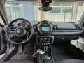 MINI Cooper Clubman MINI Cooper D Aut. COOPER Grau - thumbnail 8