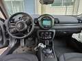 MINI Cooper Clubman MINI Cooper D Aut. COOPER Grau - thumbnail 9
